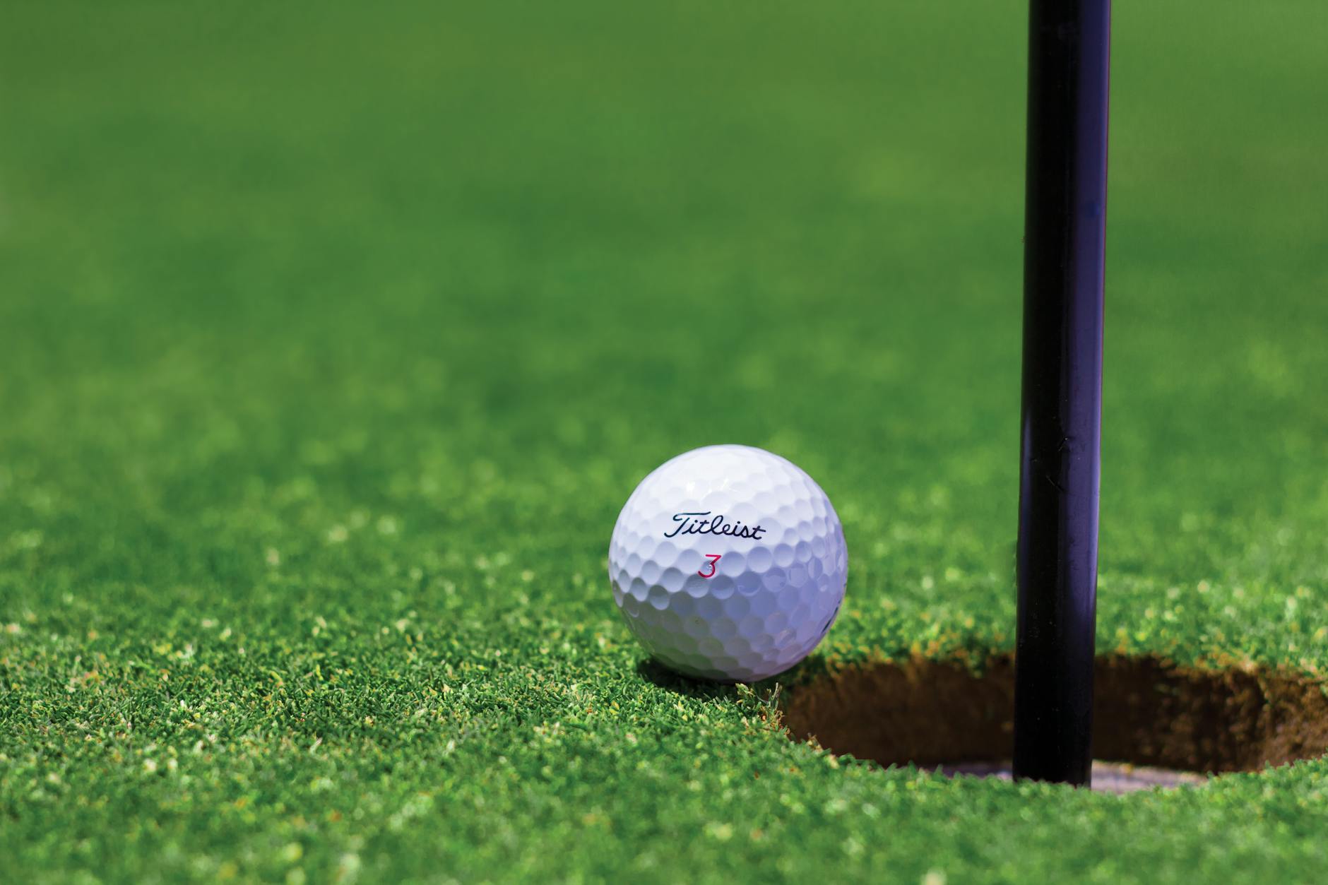 New Year golf gifts