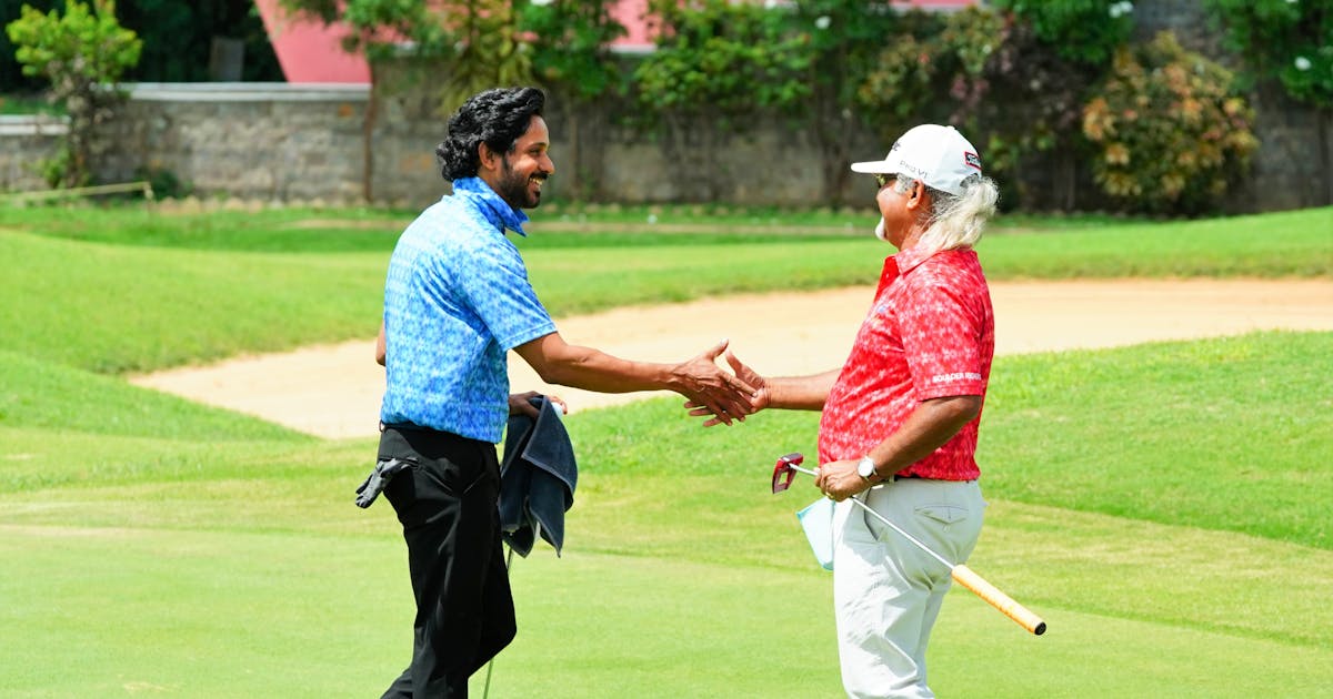 Thank You golf gifts